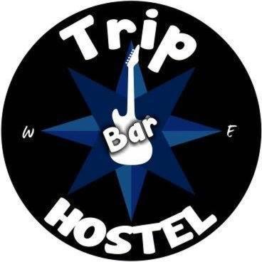 Hostel & Pousada Trip Do Serrote Жижока ди Жерикоакоара Екстериор снимка